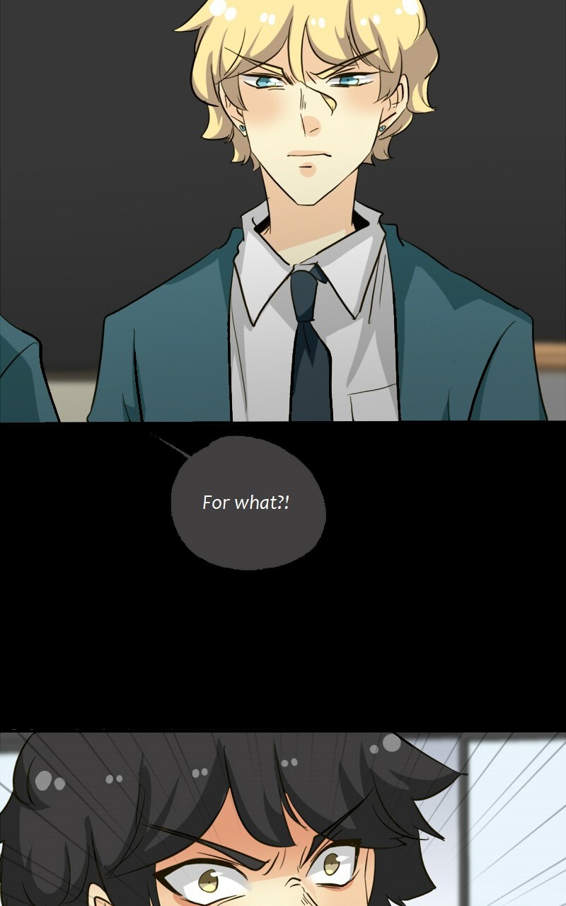 unOrdinary chapter 161 page 100