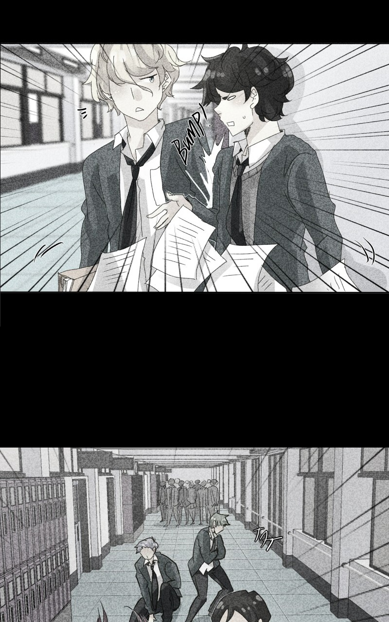 unOrdinary chapter 161 page 102