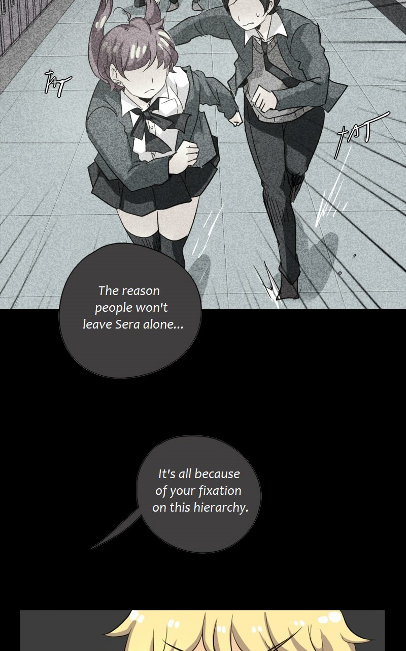 unOrdinary chapter 161 page 103