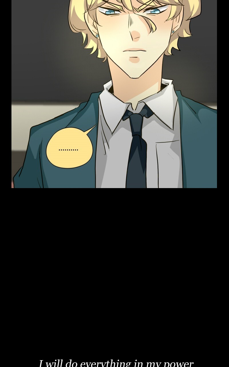 unOrdinary chapter 161 page 104