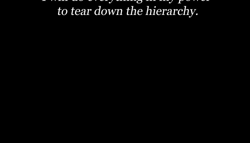 unOrdinary chapter 161 page 105