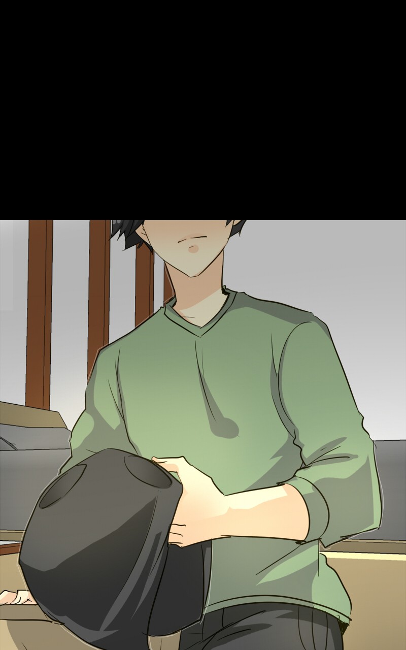 unOrdinary chapter 161 page 106