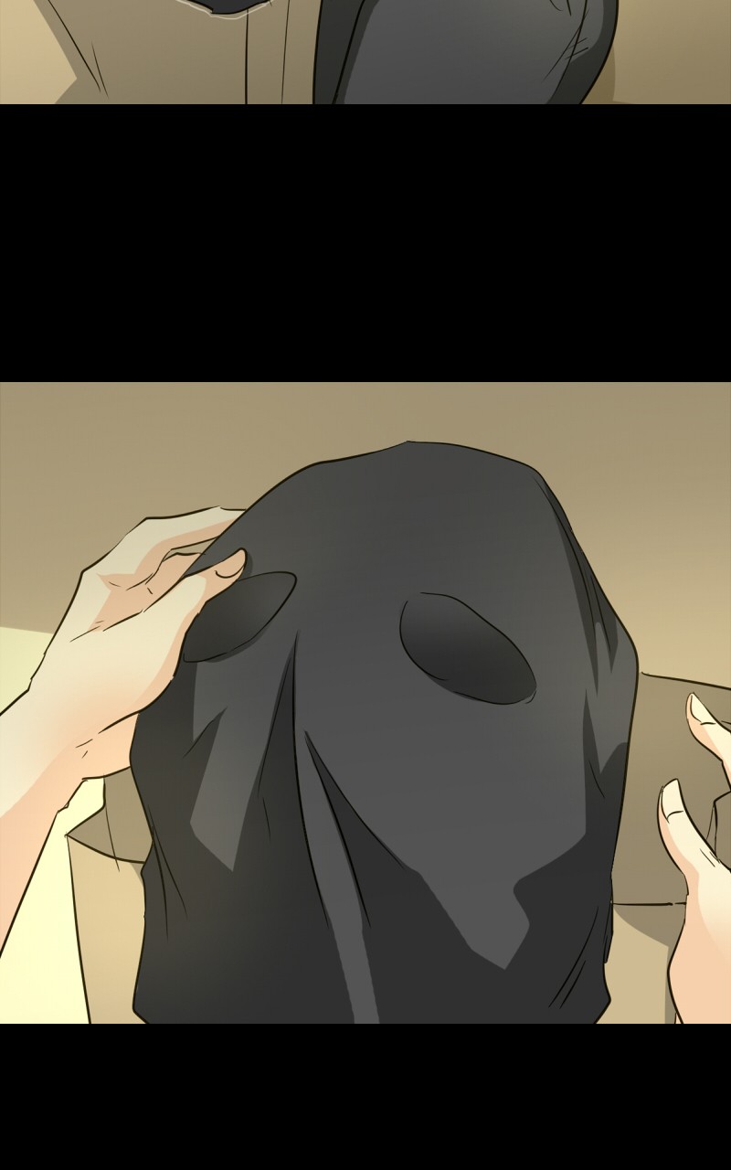 unOrdinary chapter 161 page 107