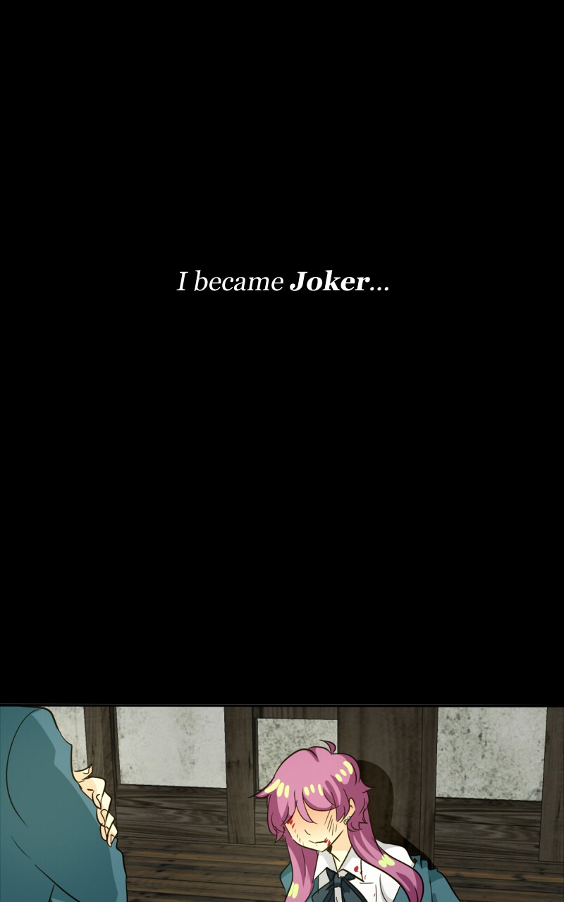 unOrdinary chapter 161 page 108