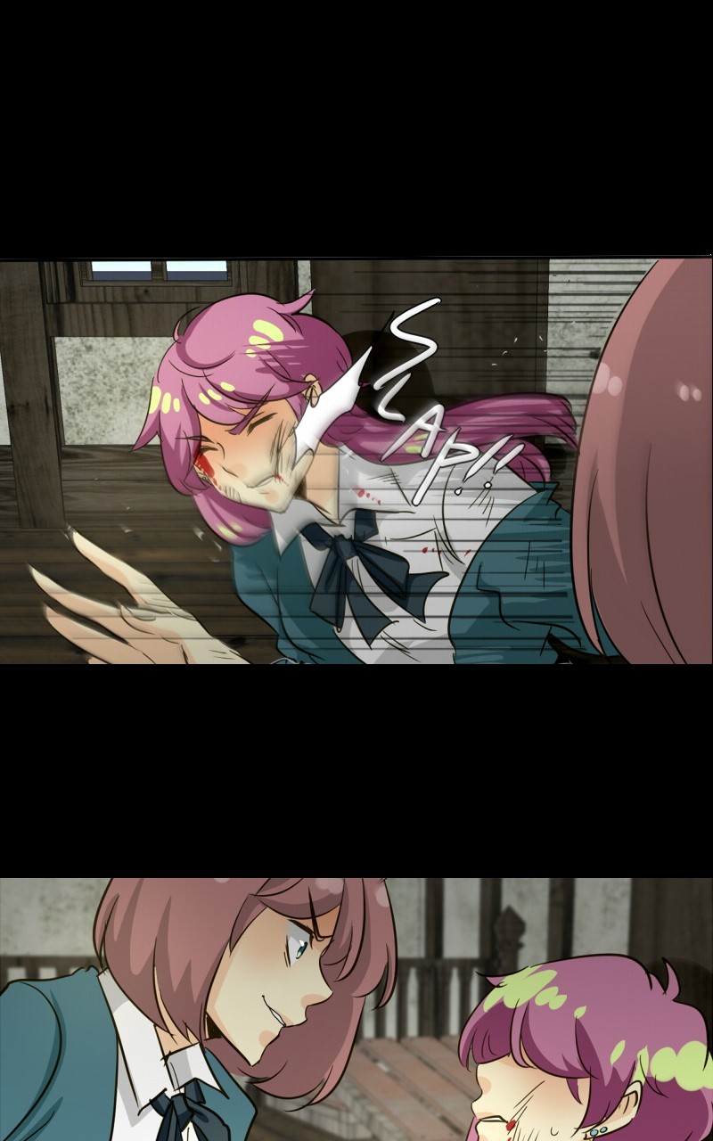 unOrdinary chapter 161 page 110