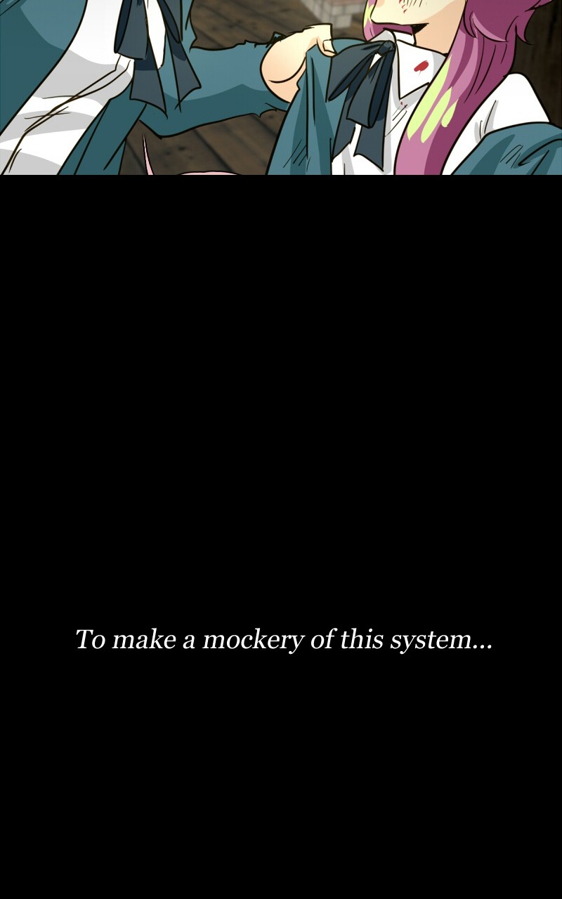 unOrdinary chapter 161 page 111