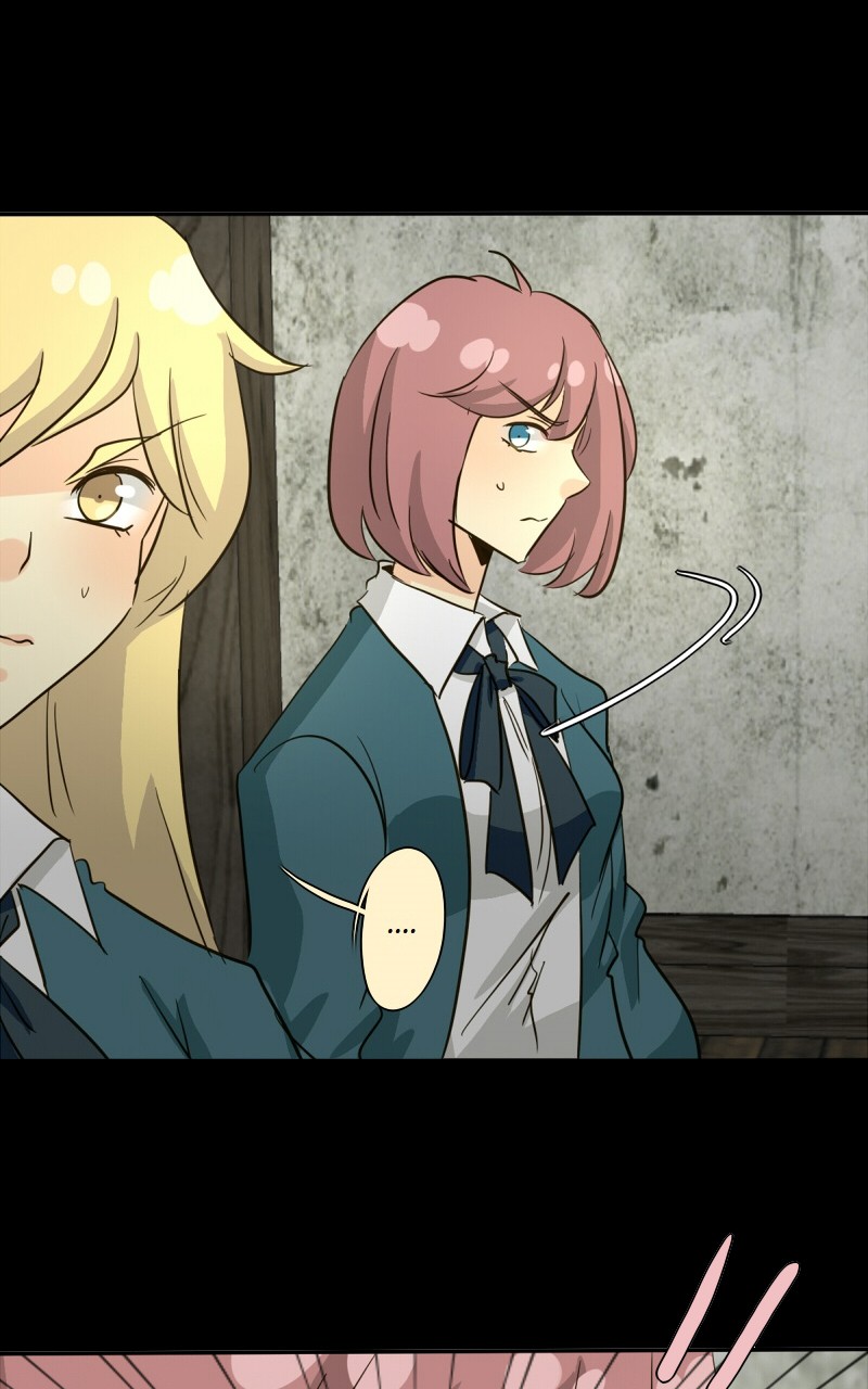 unOrdinary chapter 161 page 112