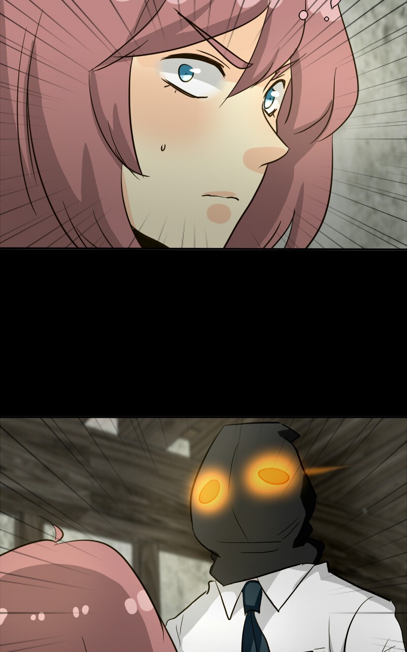 unOrdinary chapter 161 page 113