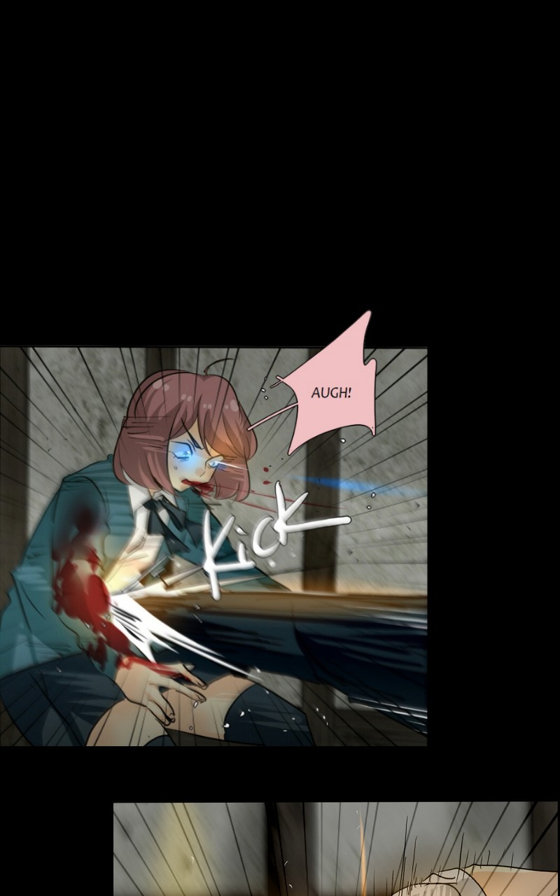 unOrdinary chapter 161 page 115