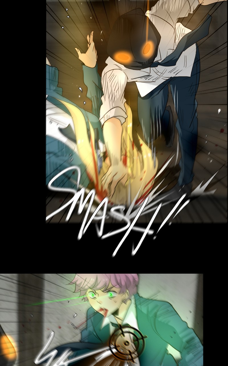 unOrdinary chapter 161 page 116