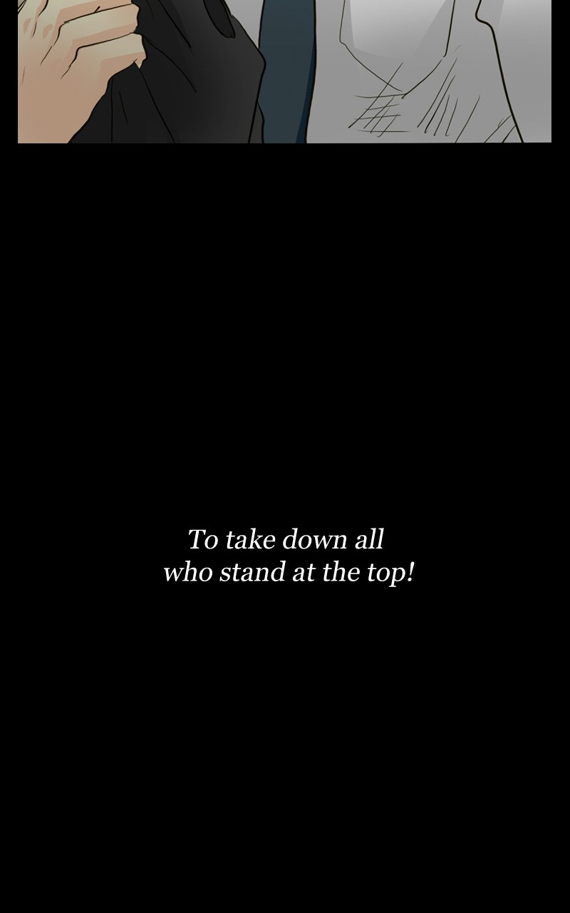 unOrdinary chapter 161 page 119