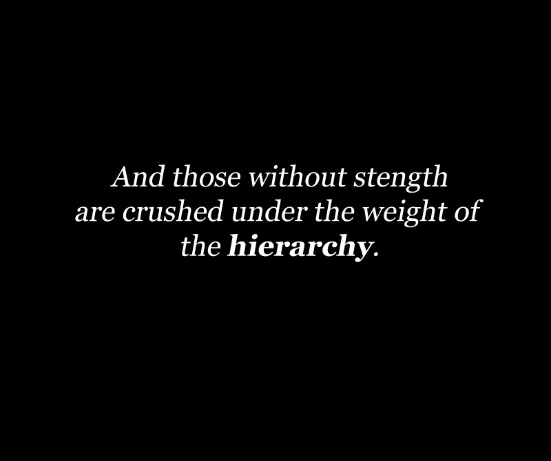 unOrdinary chapter 161 page 12