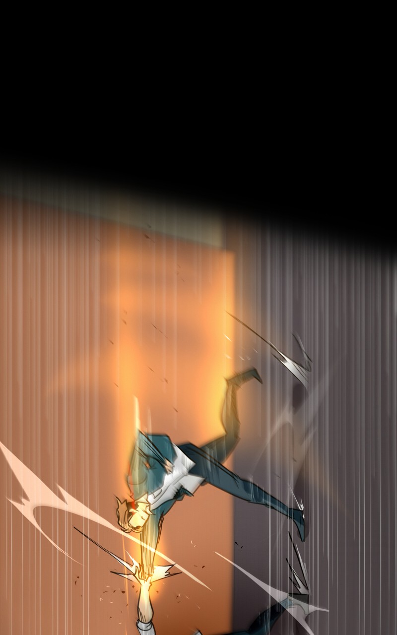 unOrdinary chapter 161 page 120