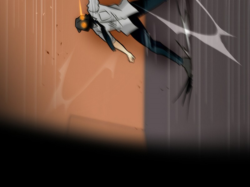 unOrdinary chapter 161 page 121