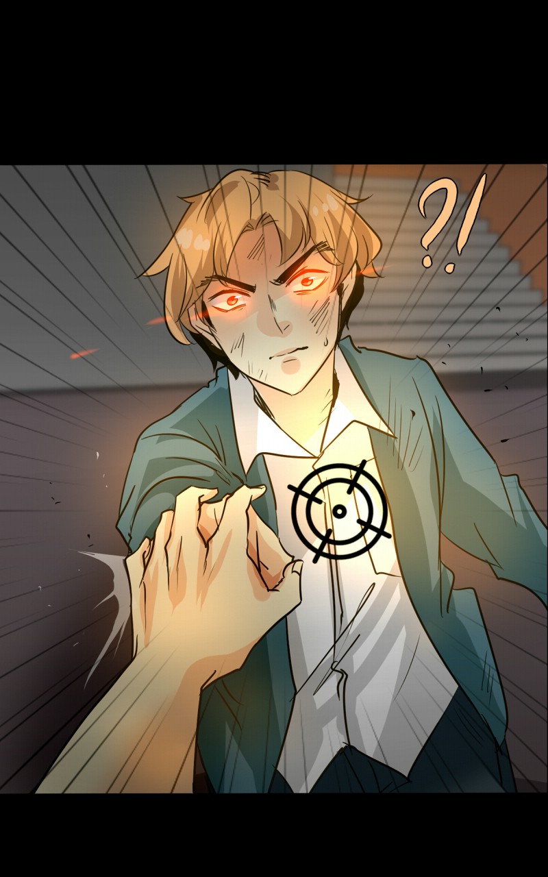 unOrdinary chapter 161 page 122