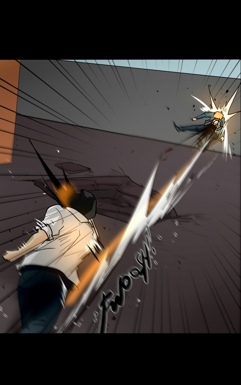 unOrdinary chapter 161 page 123