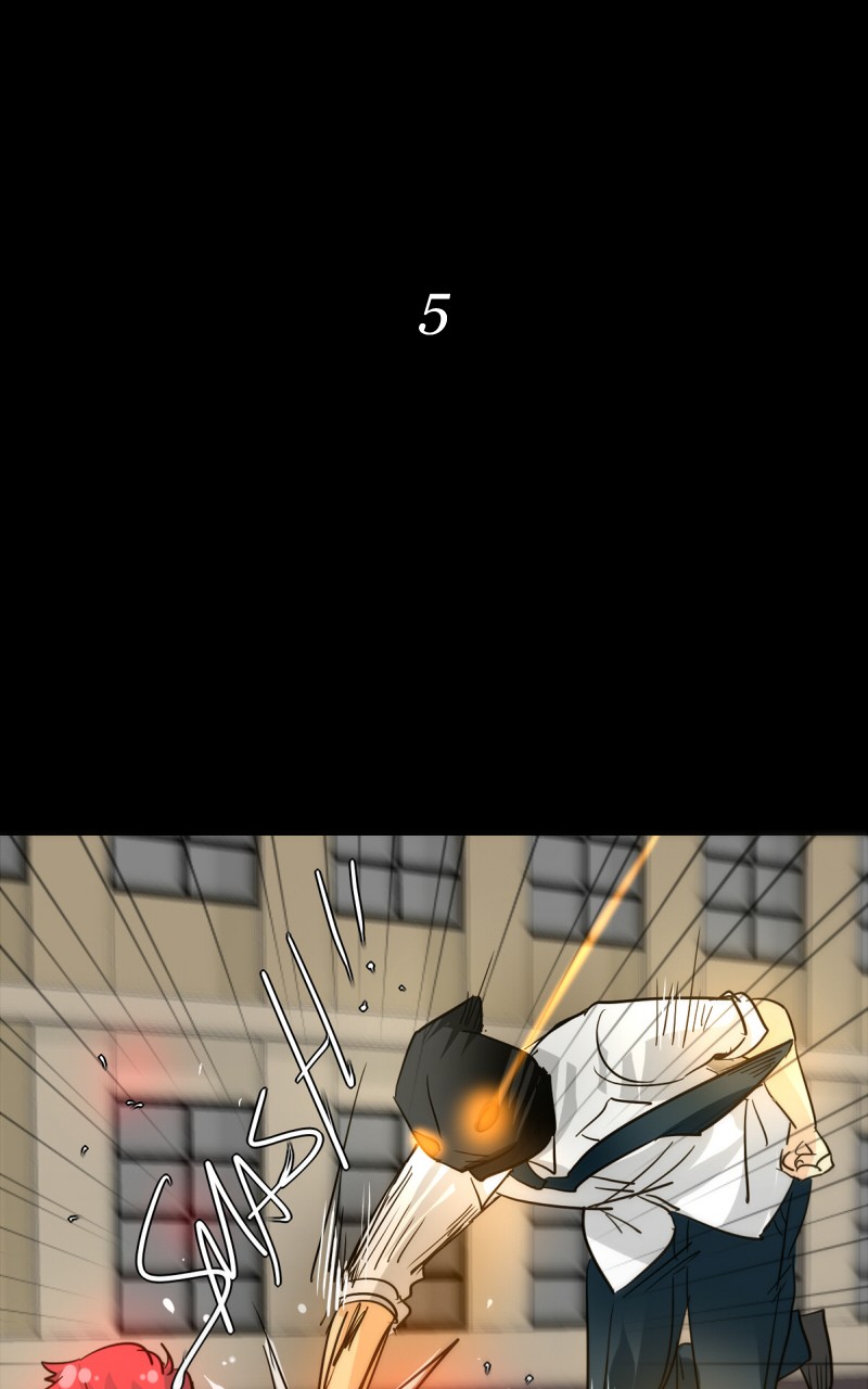 unOrdinary chapter 161 page 124