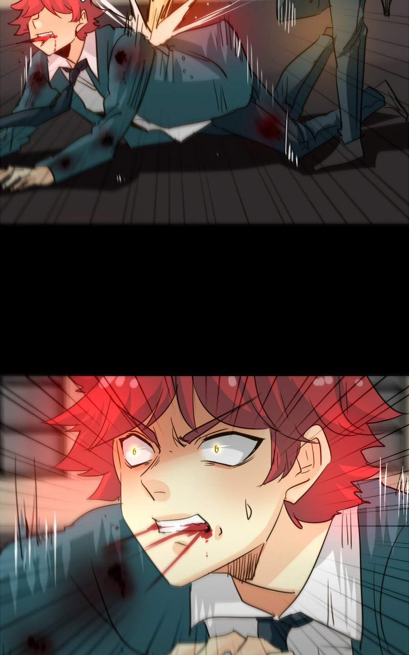 unOrdinary chapter 161 page 125