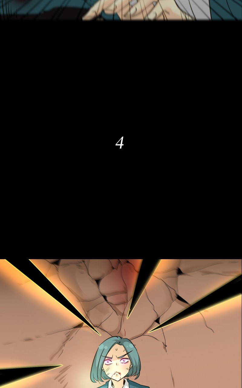 unOrdinary chapter 161 page 126