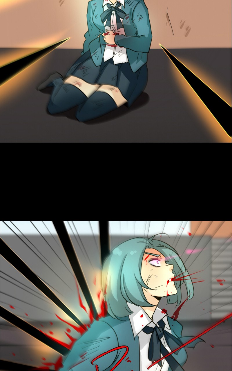 unOrdinary chapter 161 page 127