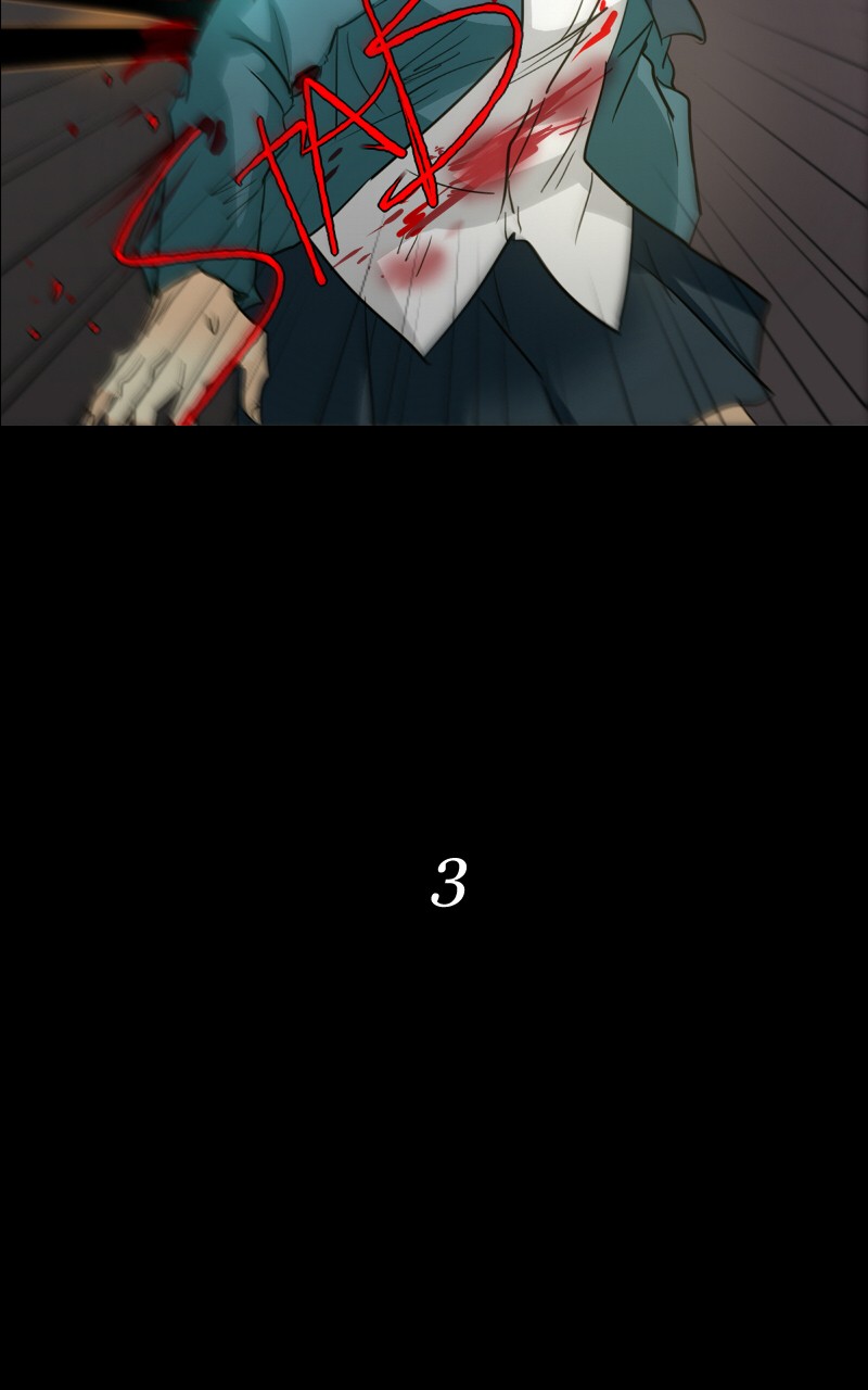 unOrdinary chapter 161 page 128