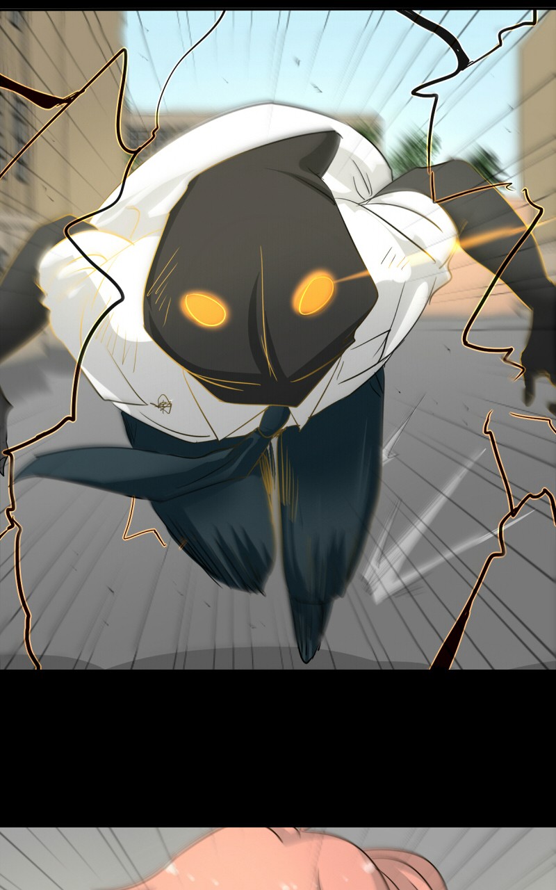 unOrdinary chapter 161 page 129