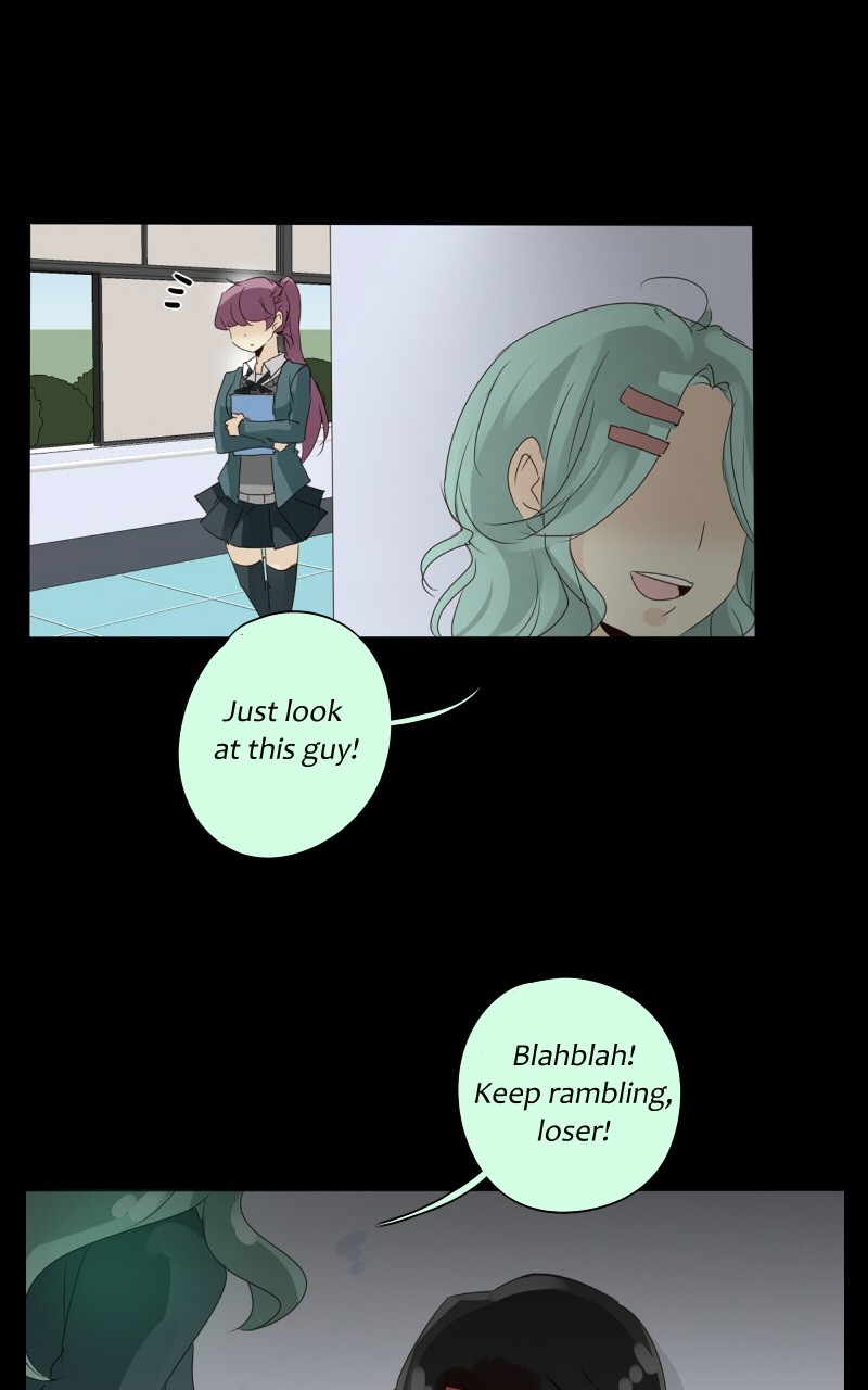 unOrdinary chapter 161 page 13