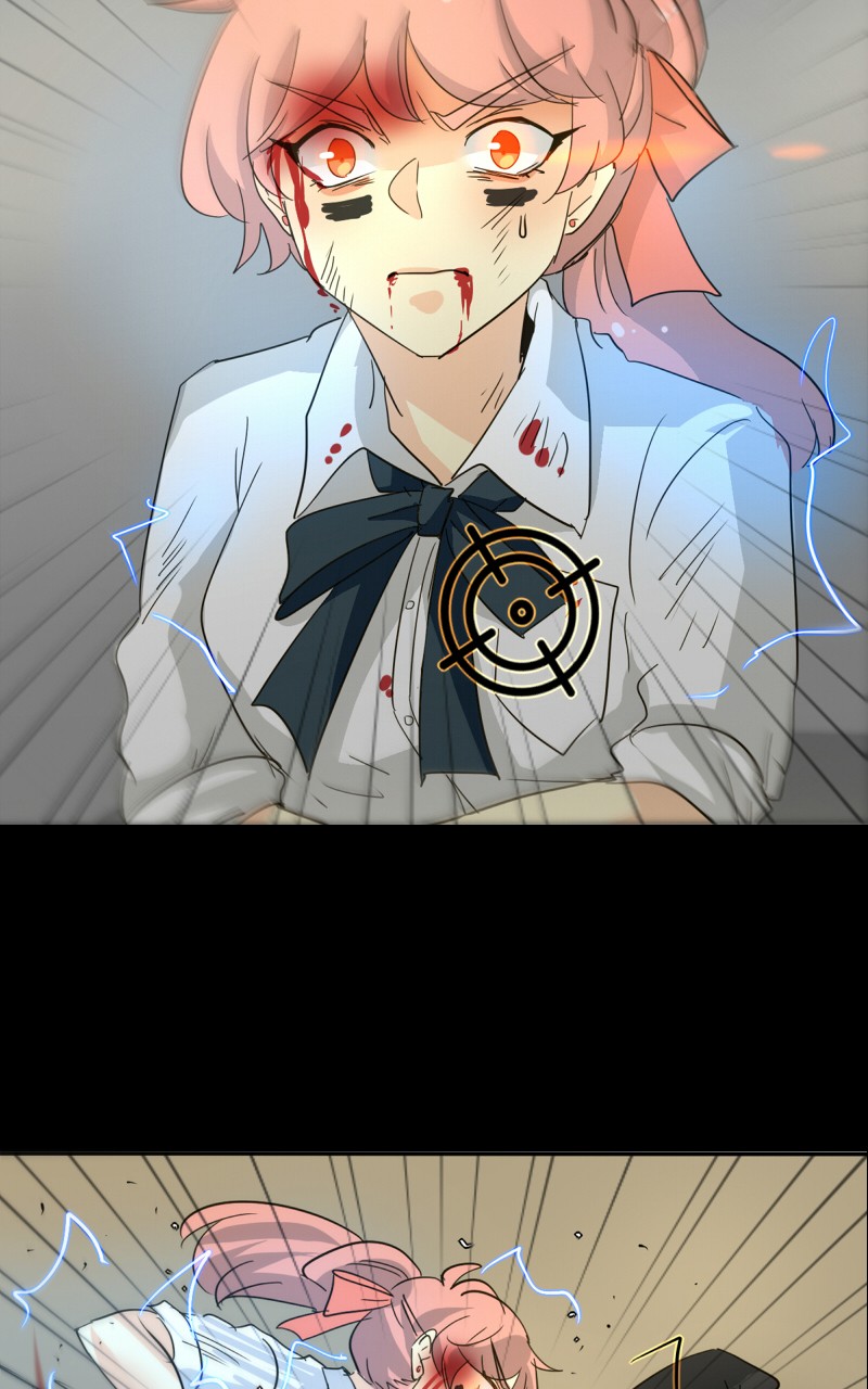 unOrdinary chapter 161 page 130