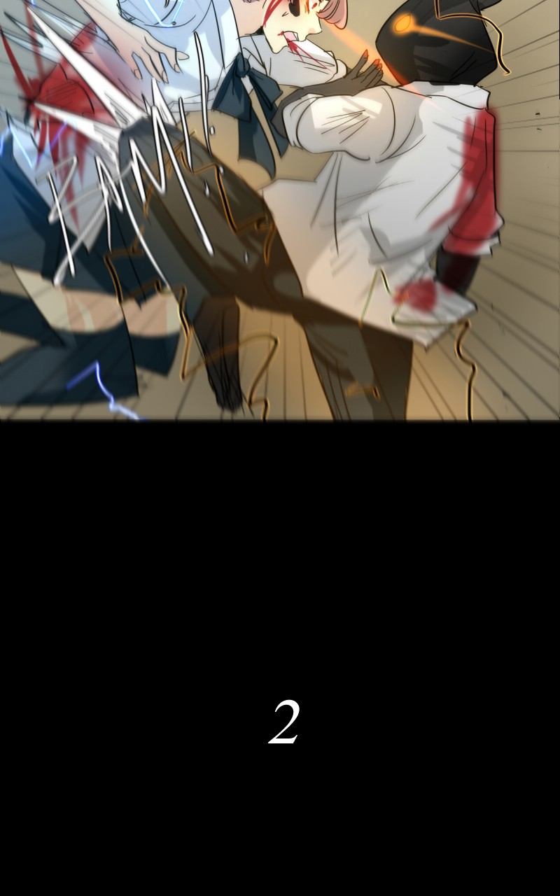unOrdinary chapter 161 page 131