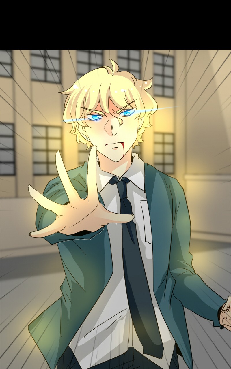 unOrdinary chapter 161 page 132