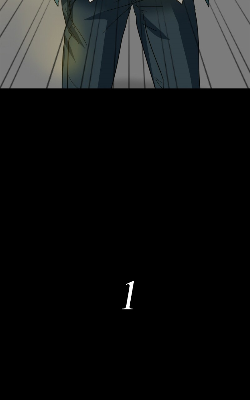 unOrdinary chapter 161 page 133