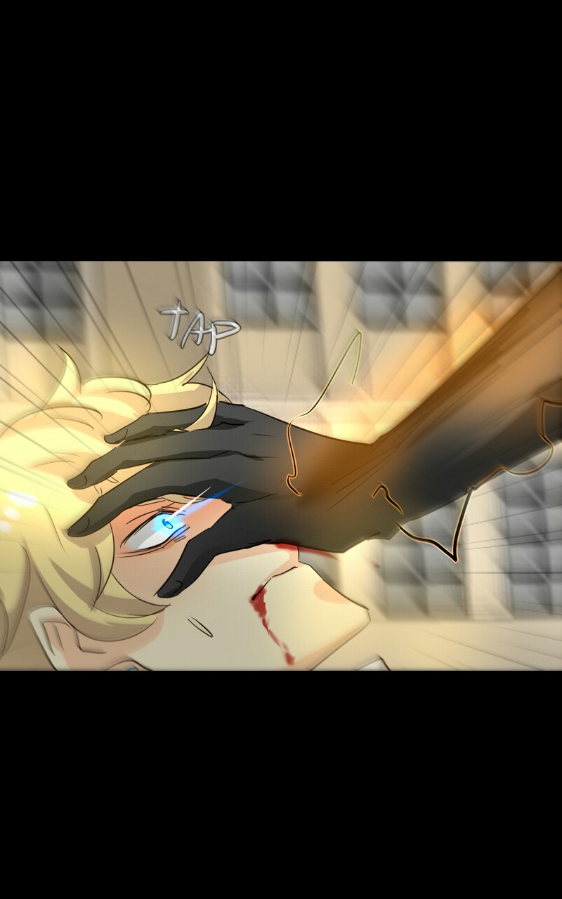 unOrdinary chapter 161 page 134