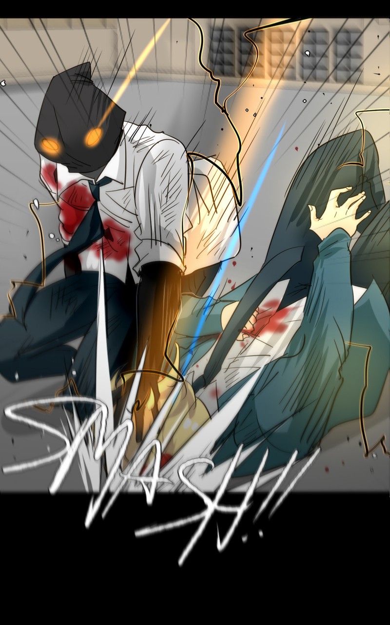 unOrdinary chapter 161 page 135