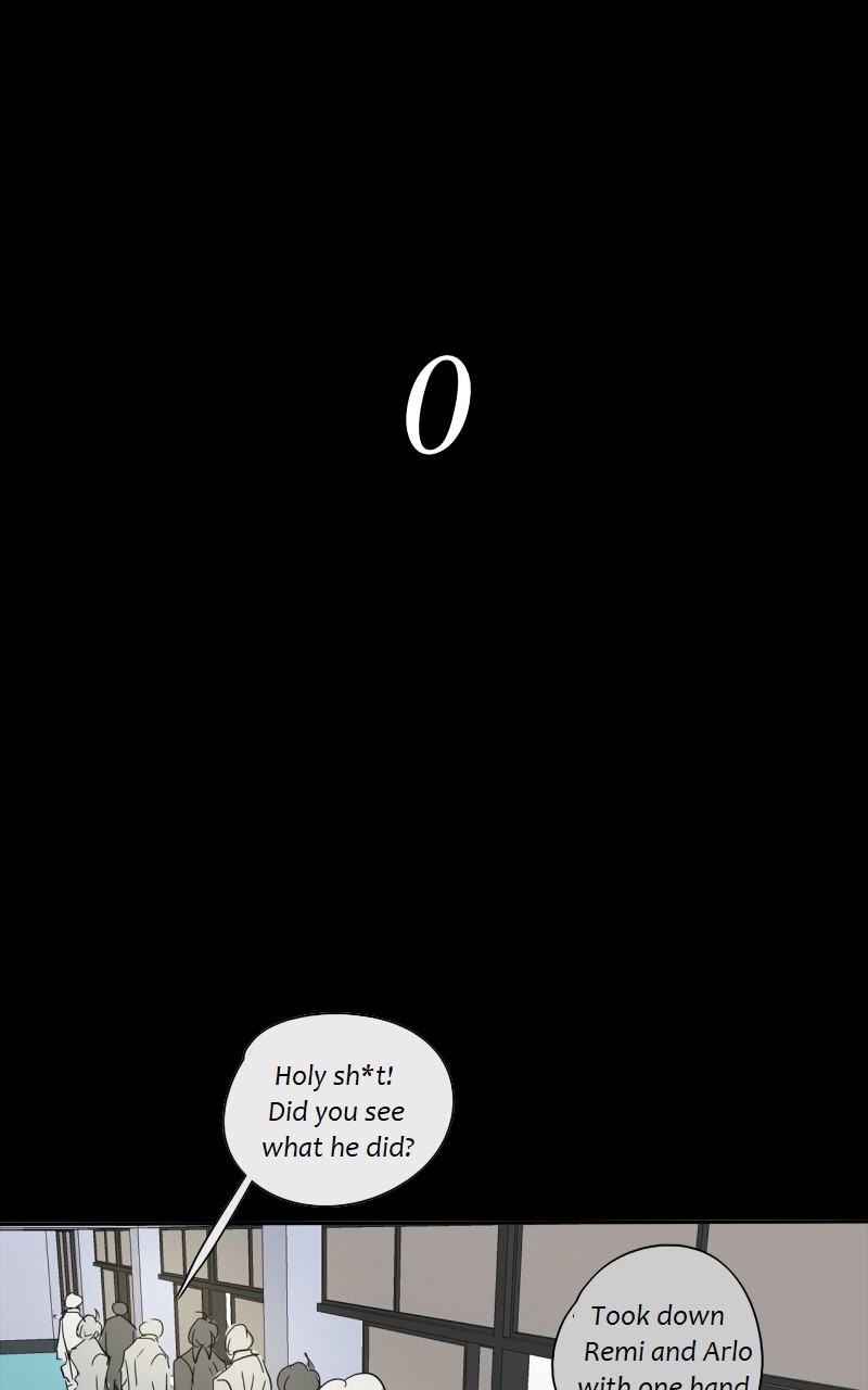 unOrdinary chapter 161 page 136