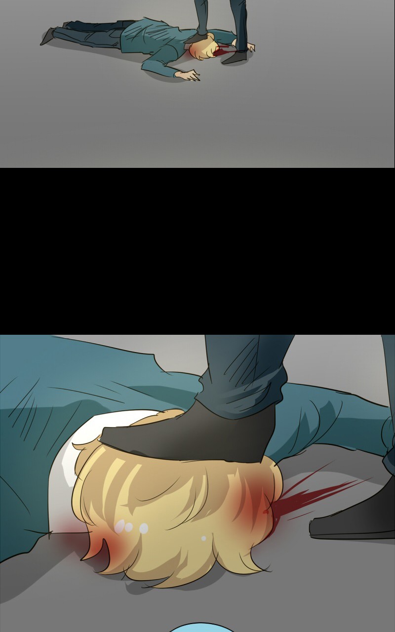 unOrdinary chapter 161 page 138