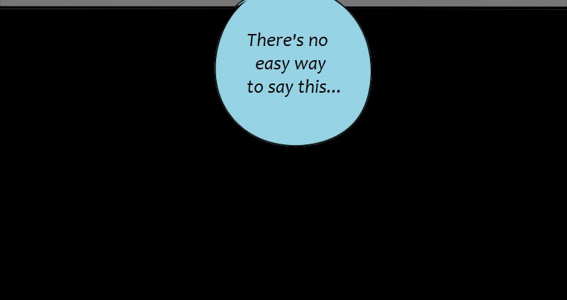 unOrdinary chapter 161 page 139