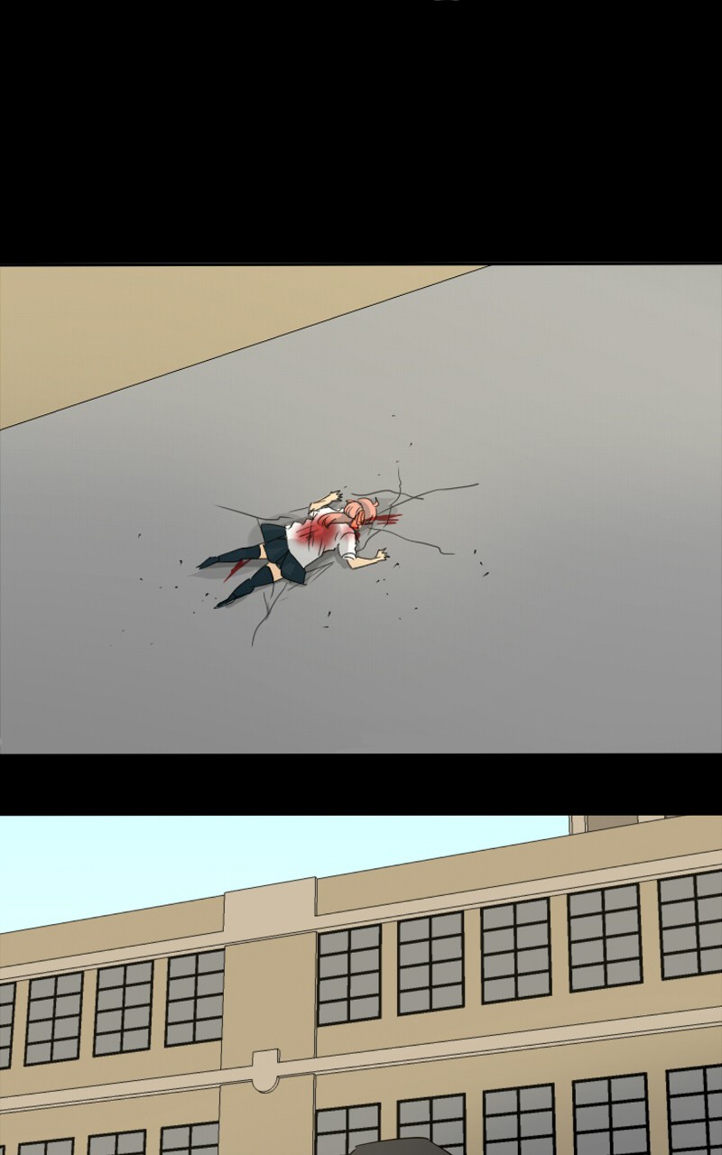 unOrdinary chapter 161 page 141