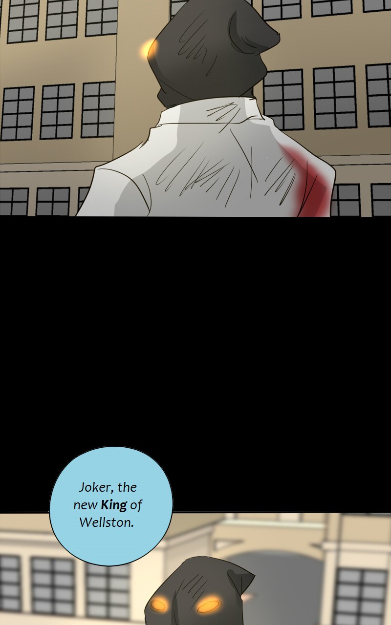 unOrdinary chapter 161 page 142