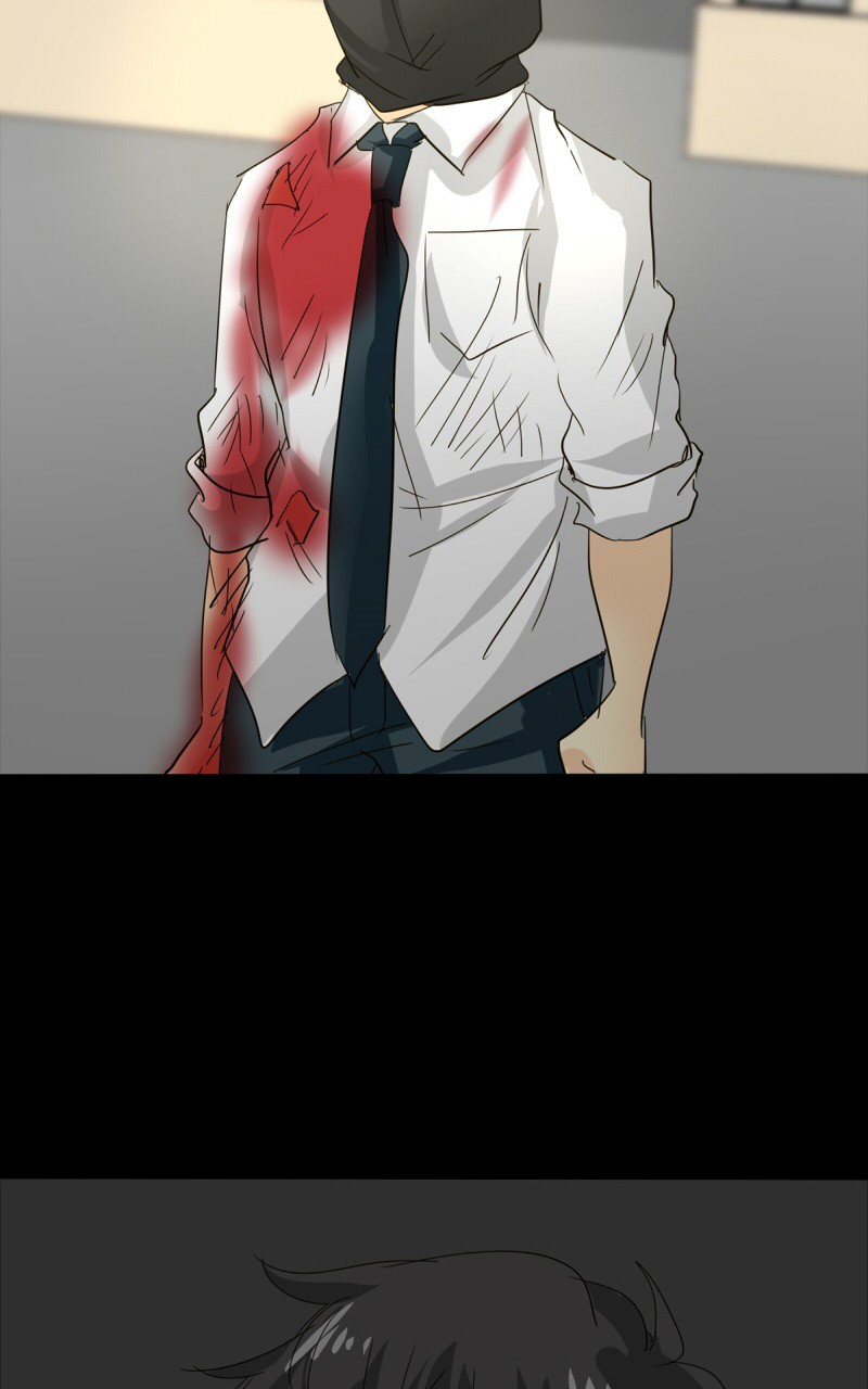 unOrdinary chapter 161 page 143