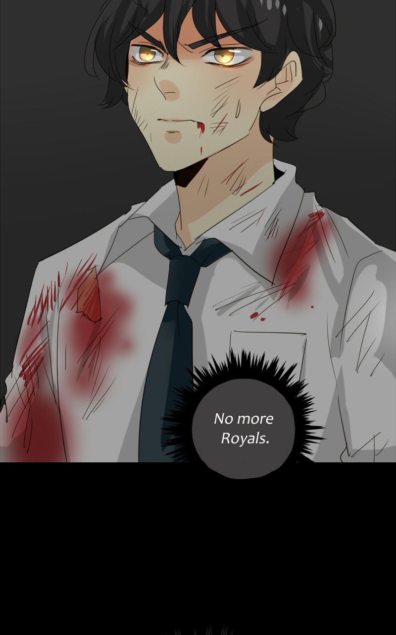 unOrdinary chapter 161 page 144