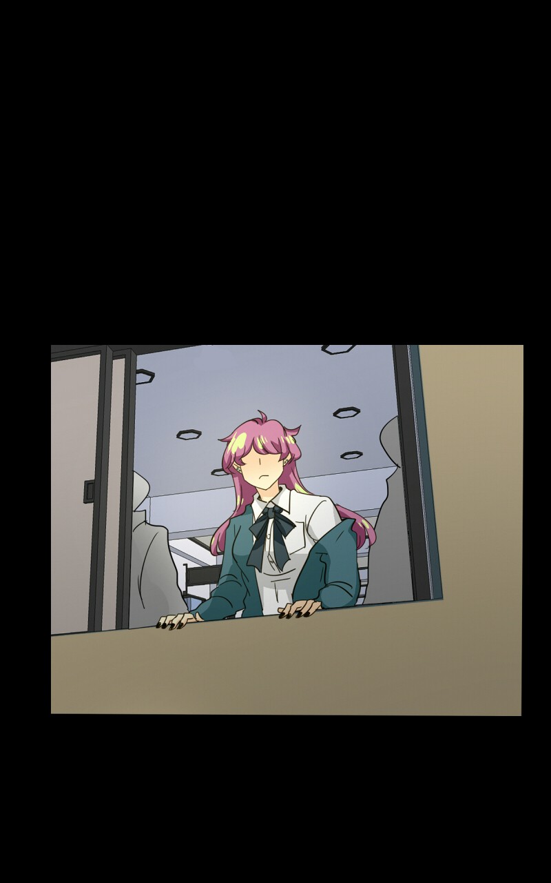 unOrdinary chapter 161 page 146