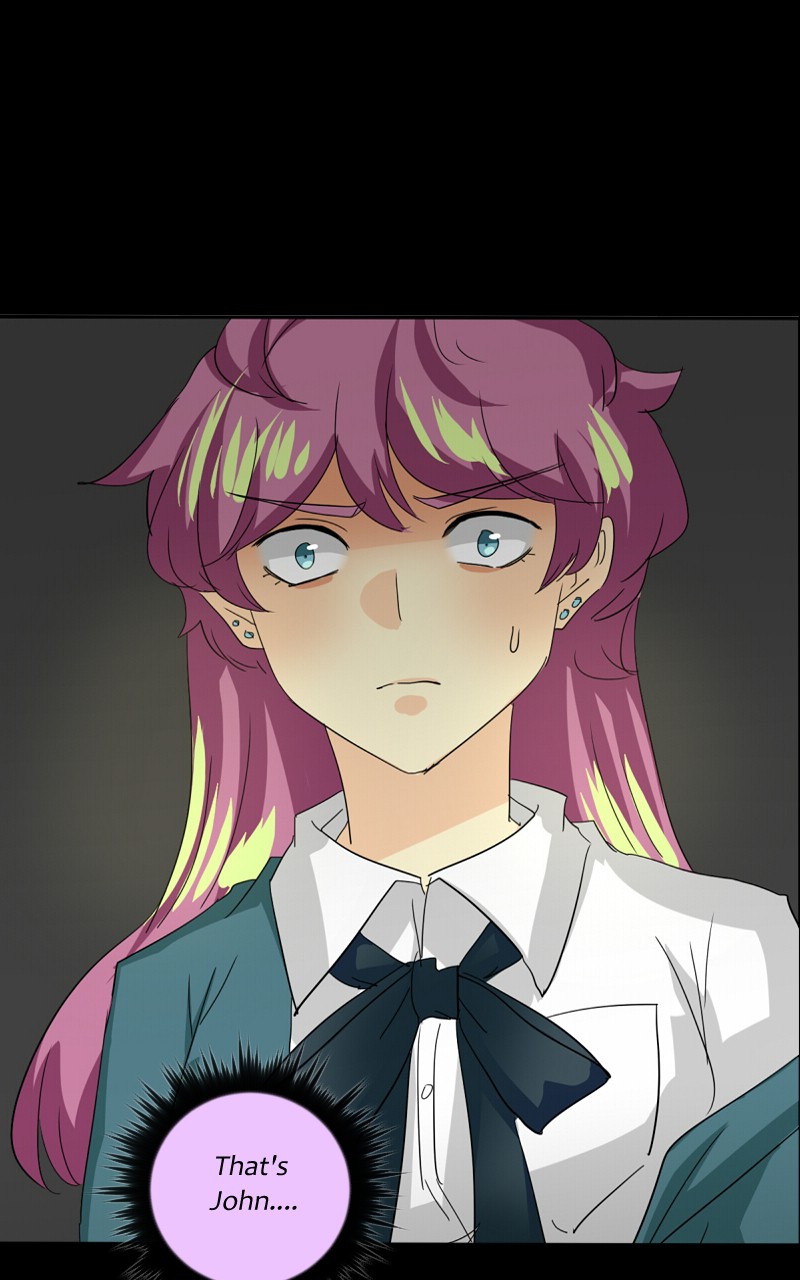 unOrdinary chapter 161 page 147