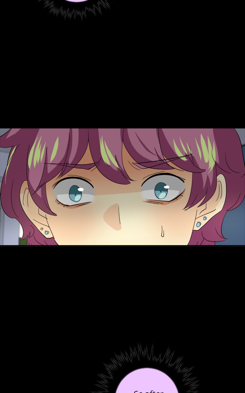 unOrdinary chapter 161 page 148