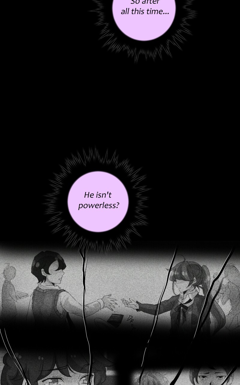 unOrdinary chapter 161 page 149