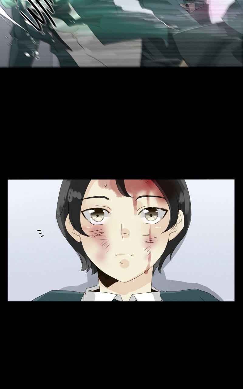 unOrdinary chapter 161 page 15