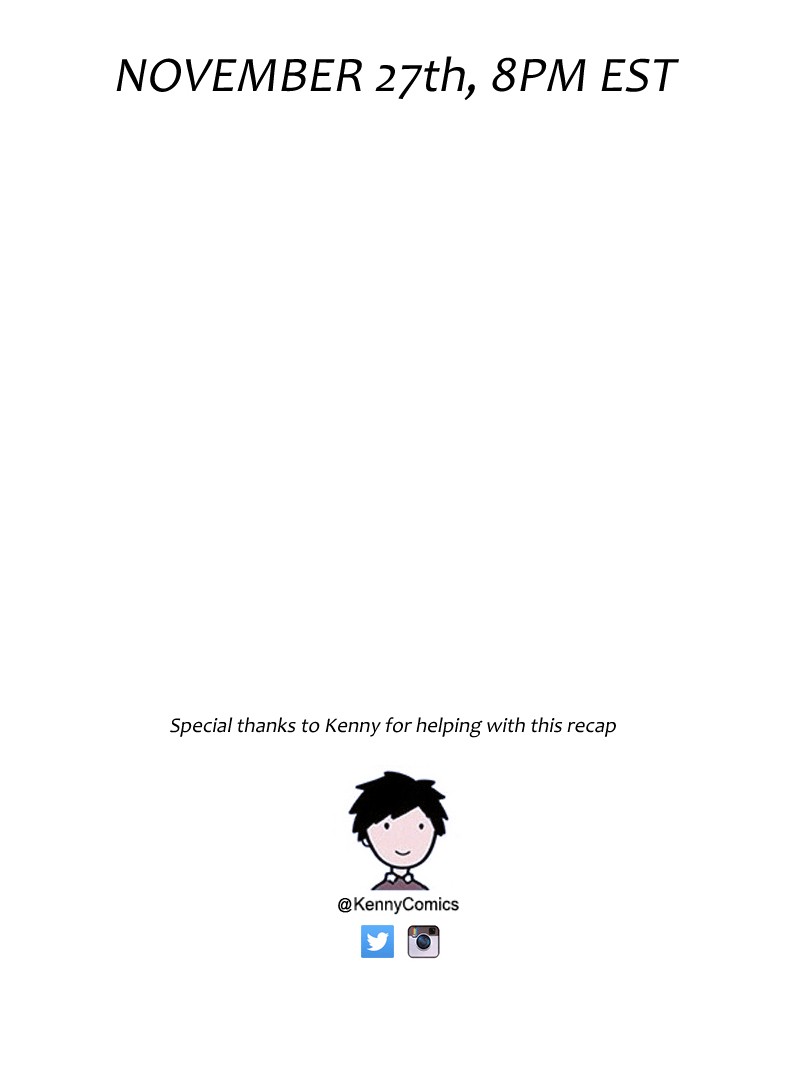 unOrdinary chapter 161 page 153