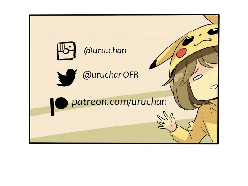 unOrdinary chapter 161 page 154