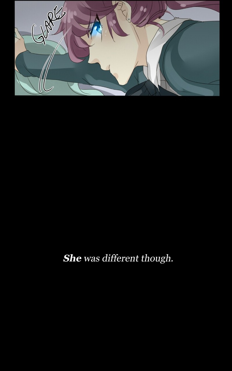 unOrdinary chapter 161 page 16