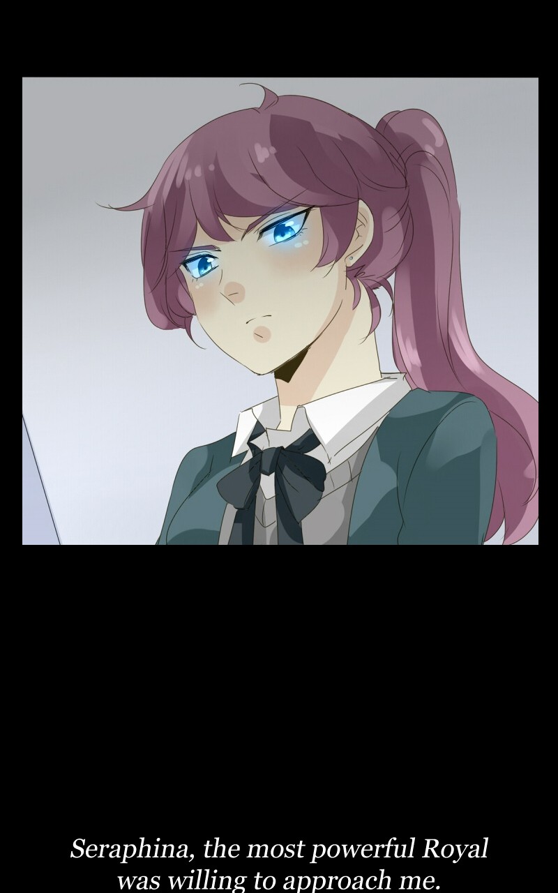 unOrdinary chapter 161 page 17