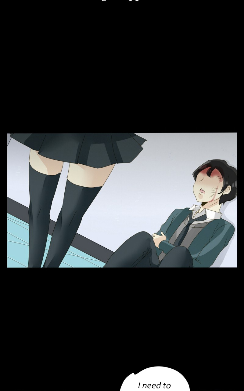 unOrdinary chapter 161 page 18